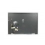 HP 595745-001 ricambio per notebook Custodia (595745-001)
