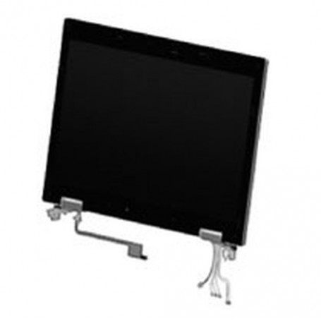 HP 600759-001 ricambio per notebook (600759-001)
