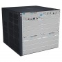 Hewlett Packard Enterprise E8206 zl Switch with Premium Software Gestito (J9640A)