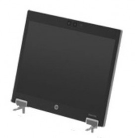 HP 598795-001 ricambio per notebook (598795-001)