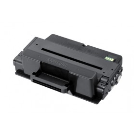 Samsung MLT-D205E cartuccia toner 1 pz Originale Nero (MLT-D205E/ELS)
