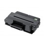Samsung MLT-D205E cartuccia toner 1 pz Originale Nero (MLT-D205E/ELS)
