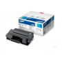 Samsung MLT-D205E cartuccia toner 1 pz Originale Nero (MLT-D205E/ELS)