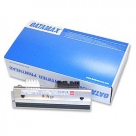 Datamax O'Neil ENM533578 testina stampante Trasferimento termico (ENM533578)