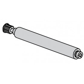 Datamax O'Neil ENM533636 nastro di stampa (ENM533636)