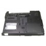 HP 594021-001 ricambio per notebook Scocca inferiore (594021-001)