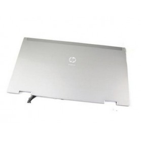 HP 594033-001 ricambio per notebook Custodia (594033-001)