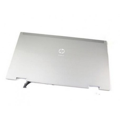 HP 594033-001 ricambio per notebook Custodia (594033-001)