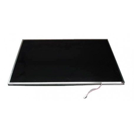 Samsung 14.1" XGA CCFL Display (BA59-00910A)