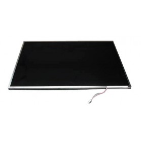 Samsung 14.1" WXGA CCFL Display (BA59-01880A)