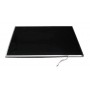 Samsung 14.1" WXGA CCFL Display (BA59-01880A)