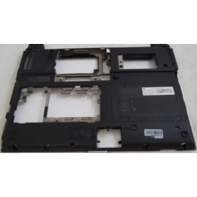 HP 492547-001 ricambio per notebook Scocca inferiore (492547-001)