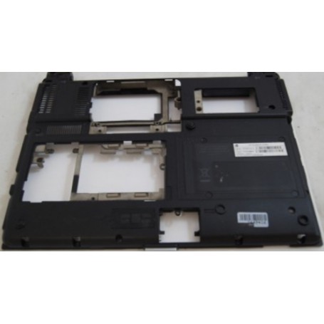 HP 492547-001 ricambio per notebook Scocca inferiore (492547-001)