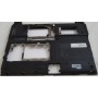 HP 492547-001 ricambio per notebook Scocca inferiore (492547-001)