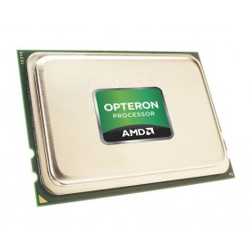 Hewlett Packard Enterprise AMD Opteron 2346 HE processore 1,8 GHz 2 MB L2 (457123-001)