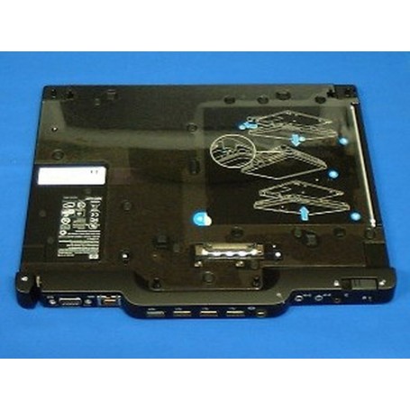 HP 455953-001 ricambio per notebook (455953-001)