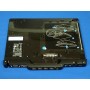 HP 455953-001 ricambio per notebook (455953-001)