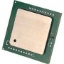 HP Intel Core 2 Duo E6750 processore 2,66 GHz 4 MB L2 (450791-001)