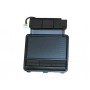 HP 450597-001 touchpad Cablato Nero (450597-001)