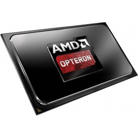 Hewlett Packard Enterprise AMD Opteron 1220 processore 2,8 GHz 1 MB L2 (442248-001)