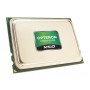 HP AMD Opteron 1210 processore 1,8 GHz 2 MB L2 (441244-001)