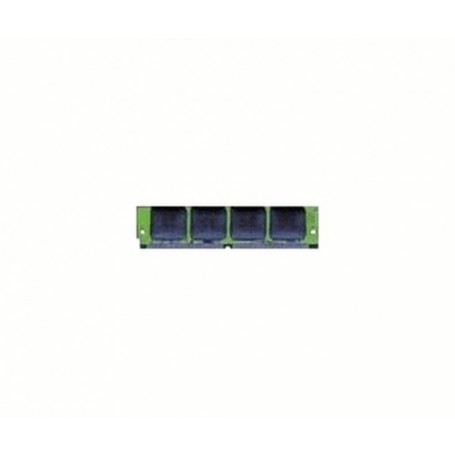 Brother 32MB PS/2 RAM SIMM memoria DRAM (ZME32MBSIMM)