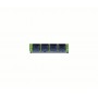 Brother 32MB PS/2 RAM SIMM memoria DRAM (ZME32MBSIMM)
