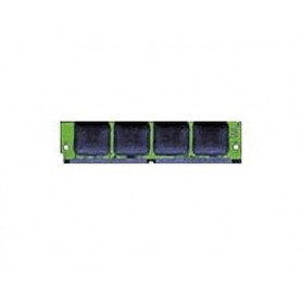 Brother 64MB-DIMM-Modul memoria DRAM (ZME64MBDIMM)