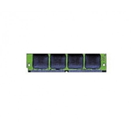 Brother 64MB-DIMM-Modul memoria DRAM (ZME64MBDIMM)