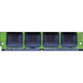 Brother 128MB RAM DIMM memoria DRAM (ZME128MBDIMM)