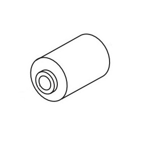 KYOCERA 5FH06020 parte di ricambio per la stampa 1 pz (5FH06020)