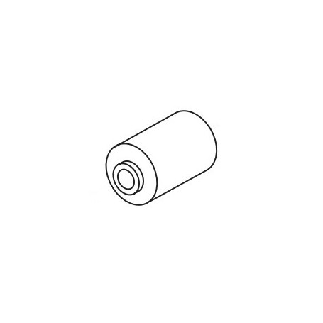 KYOCERA 5FH06020 parte di ricambio per la stampa 1 pz (5FH06020)