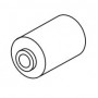 KYOCERA 5FH06020 parte di ricambio per la stampa 1 pz (5FH06020)