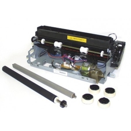 Lexmark 56P1855 rullo 300000 pagine (56P1855)