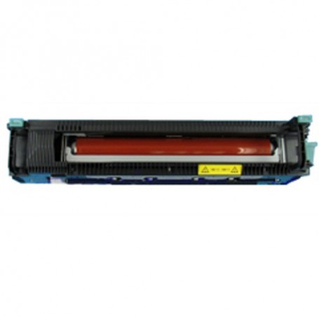 Lexmark 40X1249 rullo 105000 pagine (40X1249)