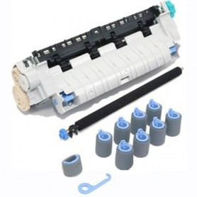 Lexmark 12G6496 rullo 150000 pagine (12G6496)