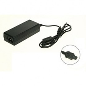 DELL 9834T Caricabatterie per dispositivi mobili Nero Interno (9834T)