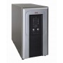AEG Protect C.3000 S 3 kVA 2100 W 5 presa(e) AC (6000004339)
