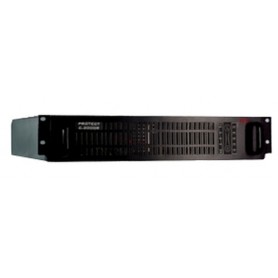 AEG Protect C.R. 3000 S 3 kVA 2100 W 2 presa(e) AC (6000004344)