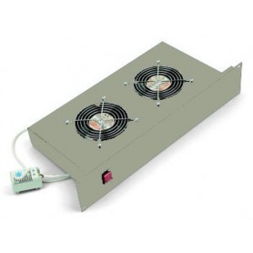 Triton RAC-CH-X01-A1 porta accessori (RAC-CH-X01-A1)