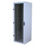 Triton 19" Rack 32U/ 600x900 Glass door Rack indipendenti Grigio (RMA-32-A69-CAX-A1)