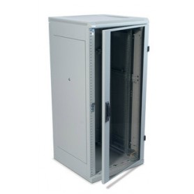 Triton RMA-32-A81-CAX-A1 rack 32U Rack indipendenti Grigio (RMA-32-A81-CAX-A1)