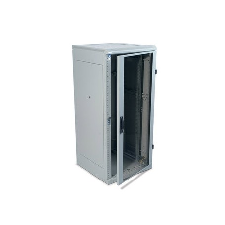 Triton RMA-32-A81-CAX-A1 rack 32U Rack indipendenti Grigio (RMA-32-A81-CAX-A1)