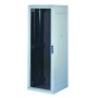 Triton RMA-32-A81-CAX-A1 rack 32U Rack indipendenti Grigio (RMA-32-A81-CAX-A1)