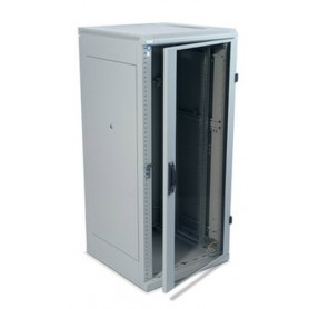 Triton DeltaS RMA-32-A88-CAX-A1 32U Rack indipendenti Grigio (RMA-32-A88-CAX-A1)