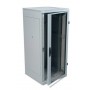 Triton DeltaS RMA-32-A88-CAX-A1 32U Rack indipendenti Grigio (RMA-32-A88-CAX-A1)