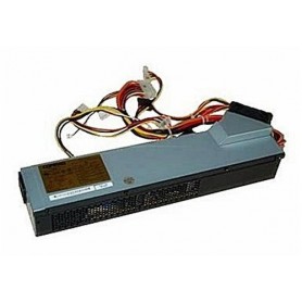 HP Switching power supply (185-Watt) adattatore e invertitore (308617-001)