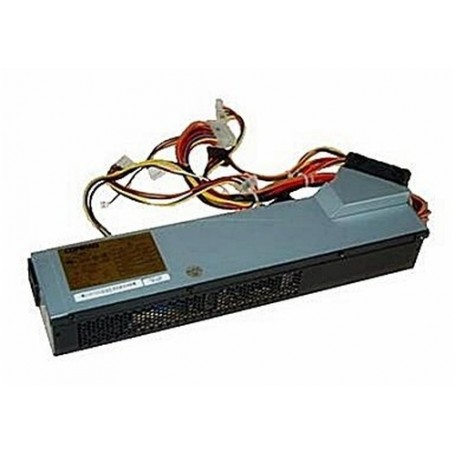 HP Switching power supply (185-Watt) adattatore e invertitore (308617-001)