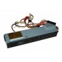 HP Switching power supply (185-Watt) adattatore e invertitore (308617-001)