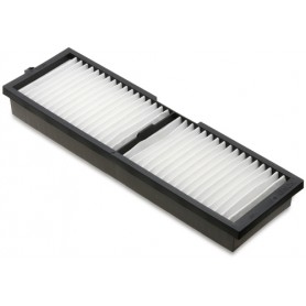 Epson ELPAF11 filtro d'aria 1 pz (V13H134A11)
